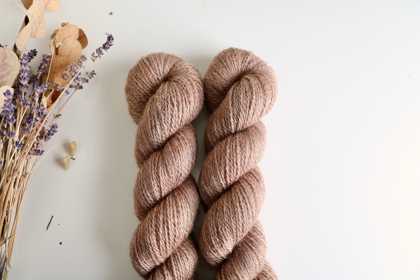 Dirty Blossom // All bases