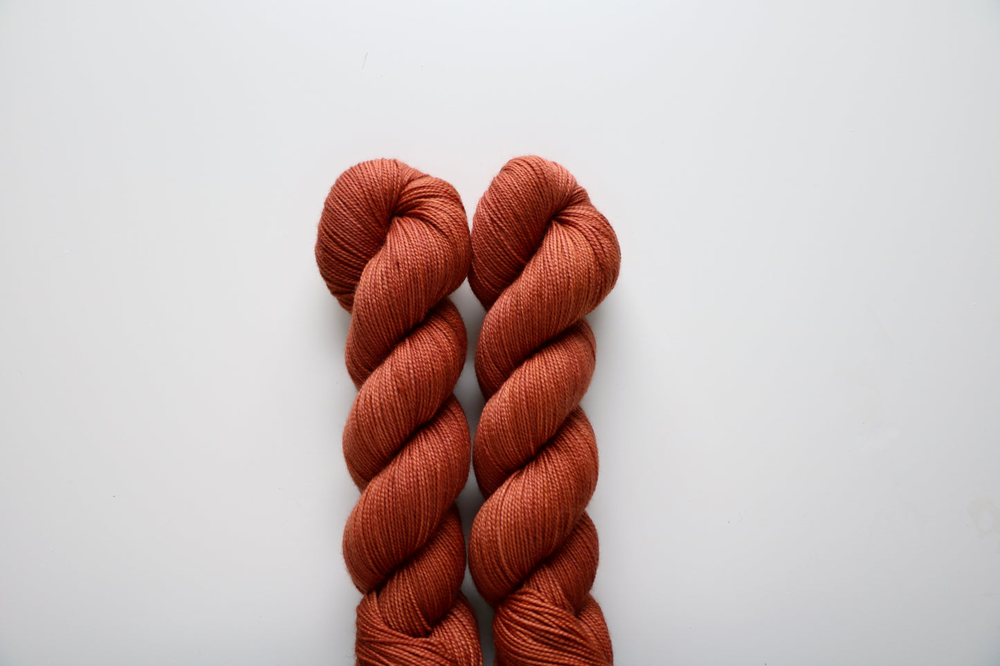 Persimmon // All bases