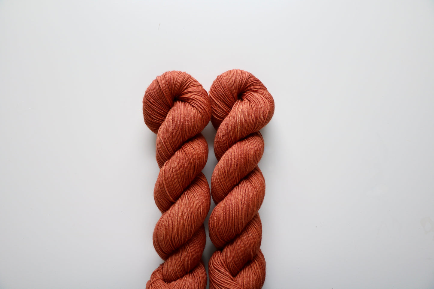 Persimmon // All bases