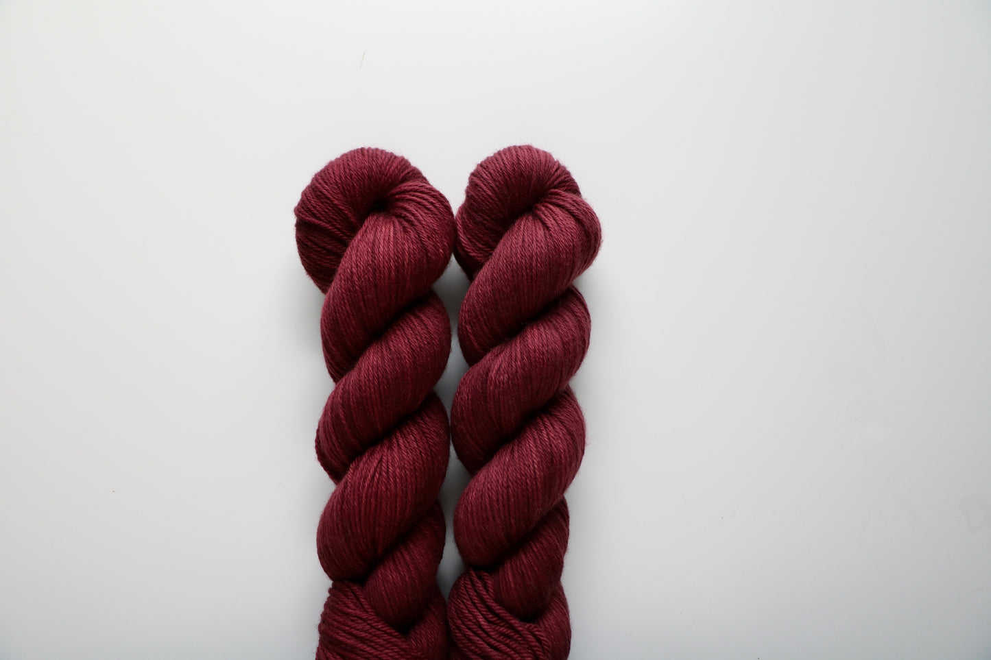 Cinnabar // All bases