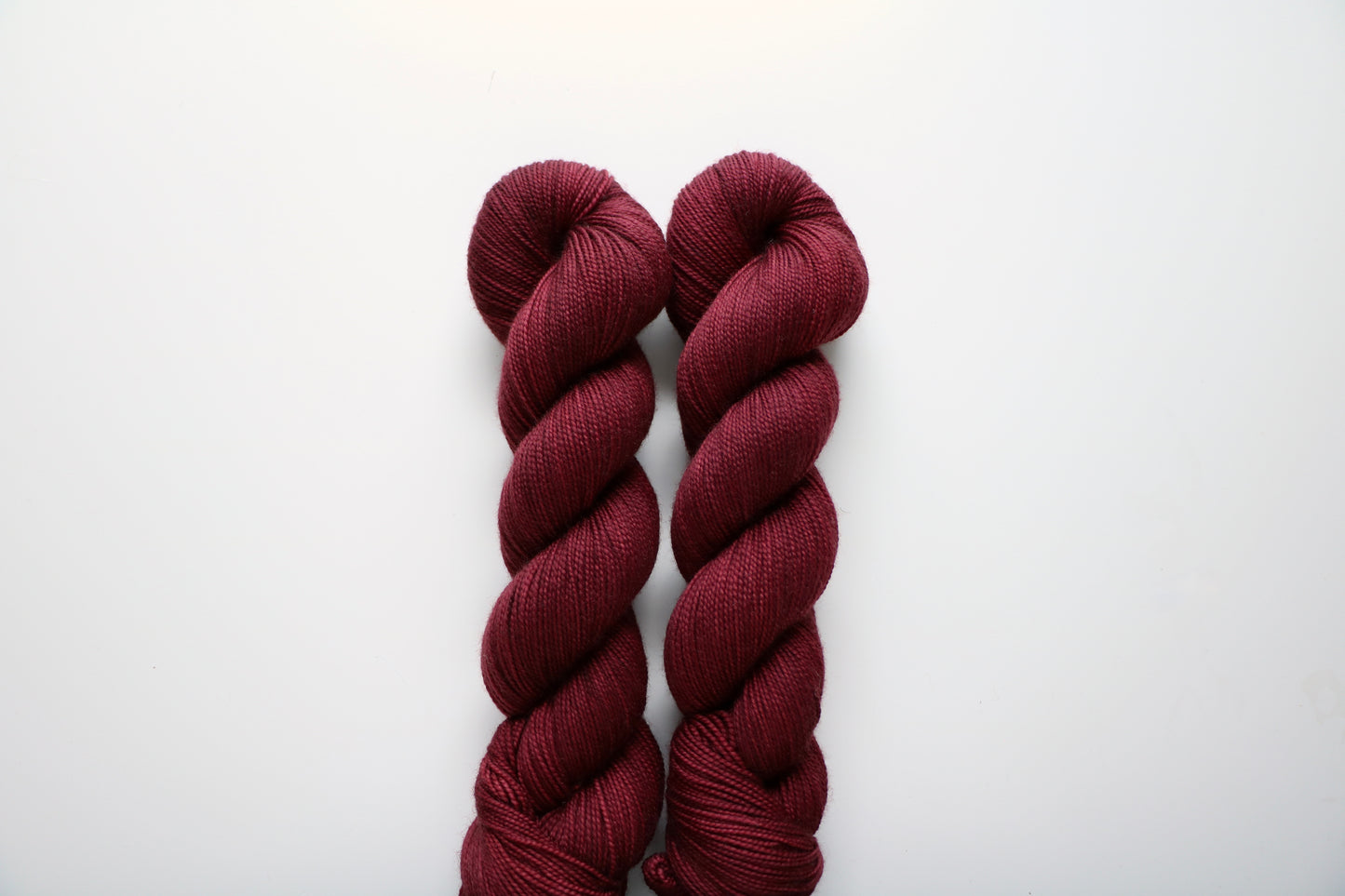 Cinnabar // All bases
