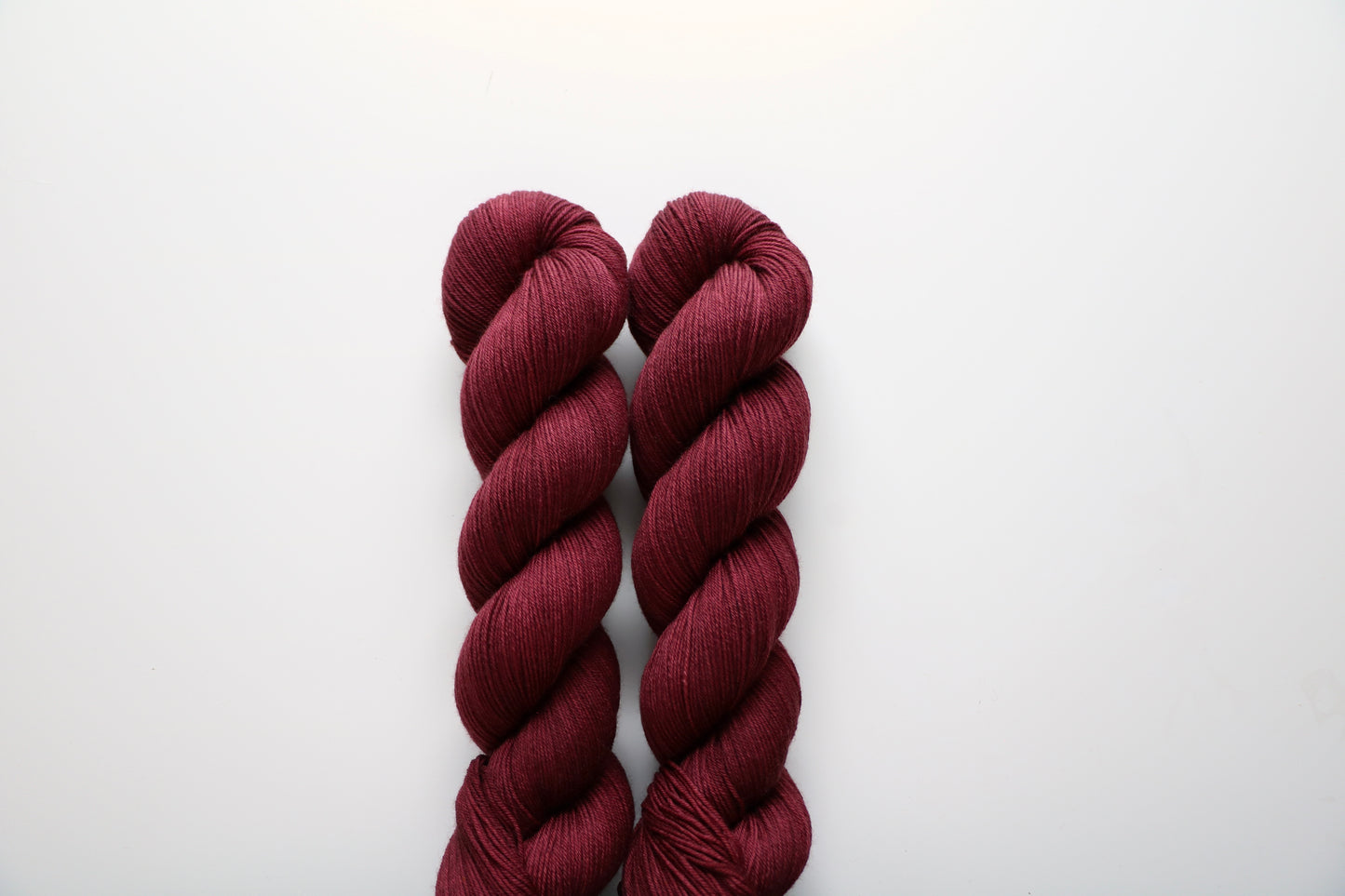 Cinnabar // All bases