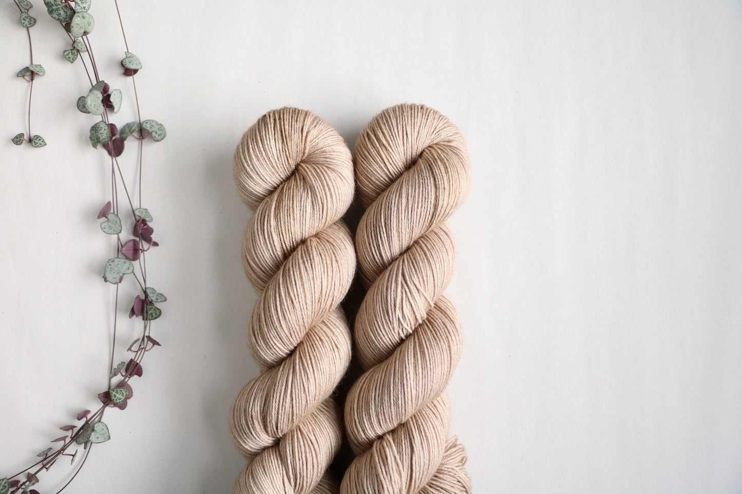 Extracts #036 // BFL Sock