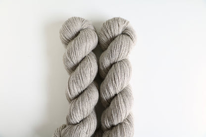 Natural // Select Bases