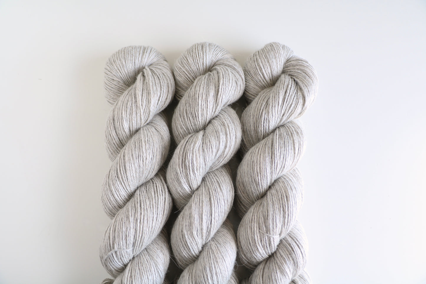 Natural // Select Bases