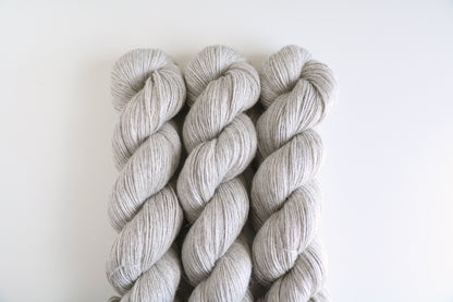 Natural // Select Bases