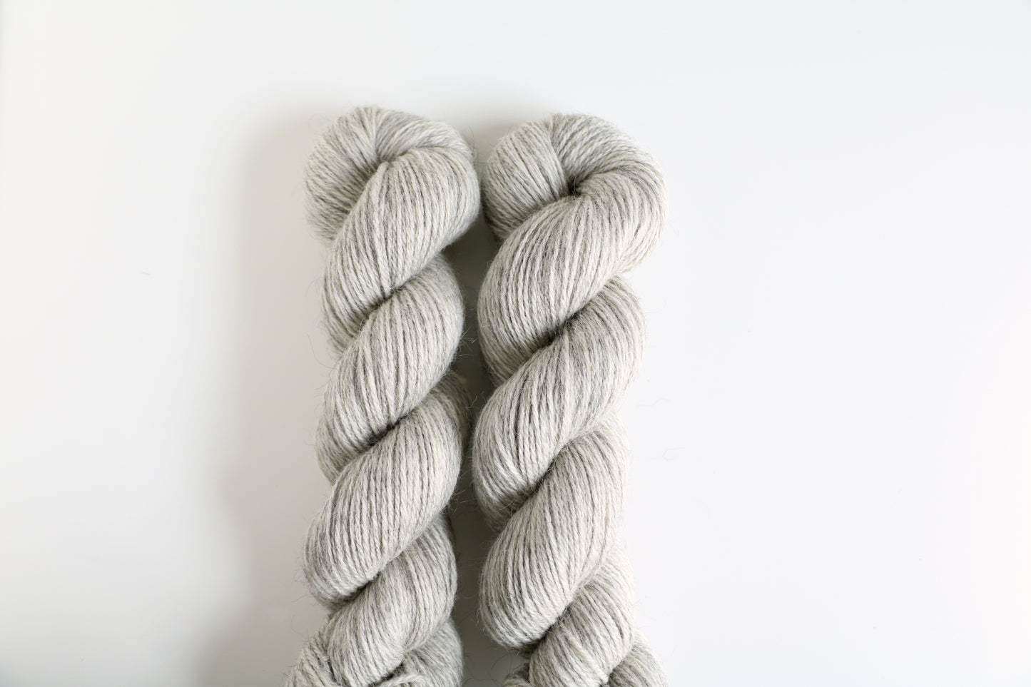 Natural // Select Bases