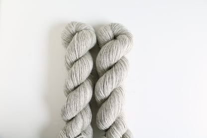 Natural // Select Bases