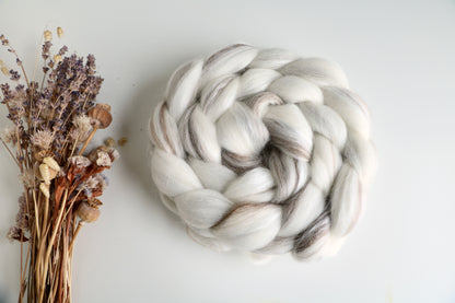 Drift Blend - Natural