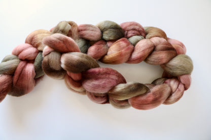 A Cosy Home - Polworth Fibre