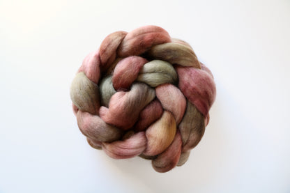 A Cosy Home - Polworth Fibre